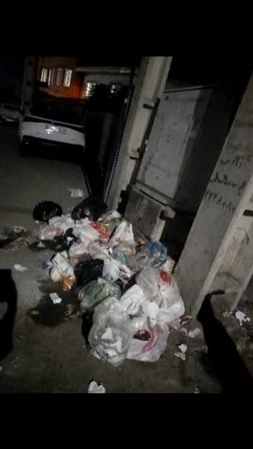 پست اینستاگرام DBE5LZluE2t