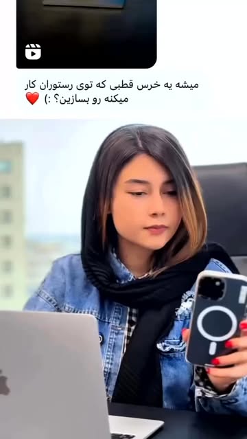 پست اینستاگرام DBMRUeOOCu1