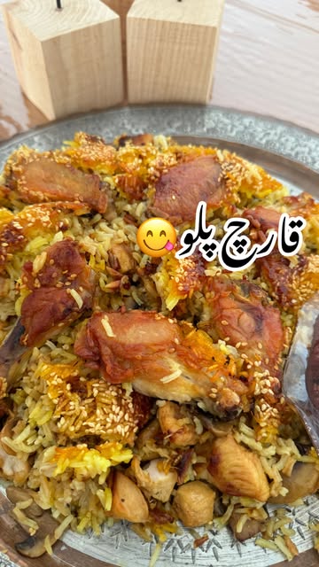 پست اینستاگرام DBOx_OMoUV4