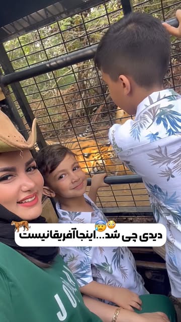پست اینستاگرام DBTI_-kuSn0