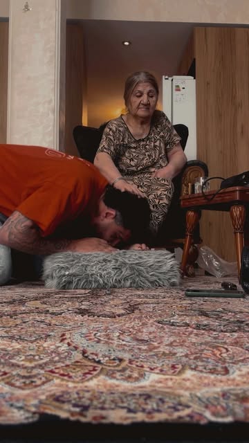 پست اینستاگرام DBTRk8YiBjr