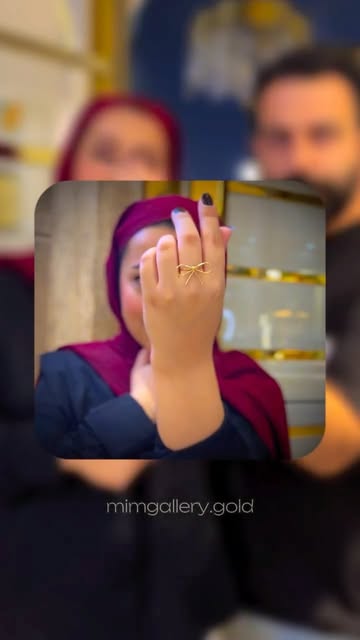 پست اینستاگرام DBY4hkltza8