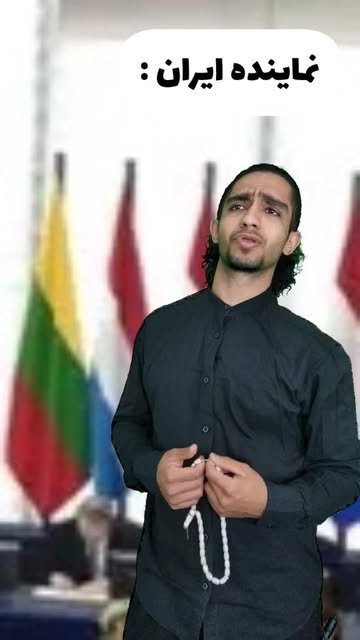 پست اینستاگرام DBoZ7IfNlzu