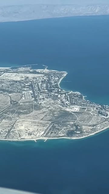 پست اینستاگرام DBtKilzCrO2