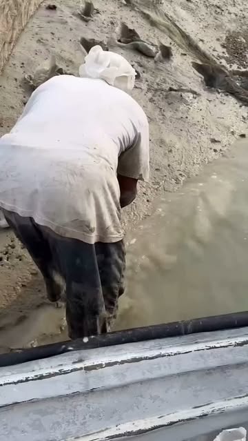 پست اینستاگرام DBuSPDcoNmV