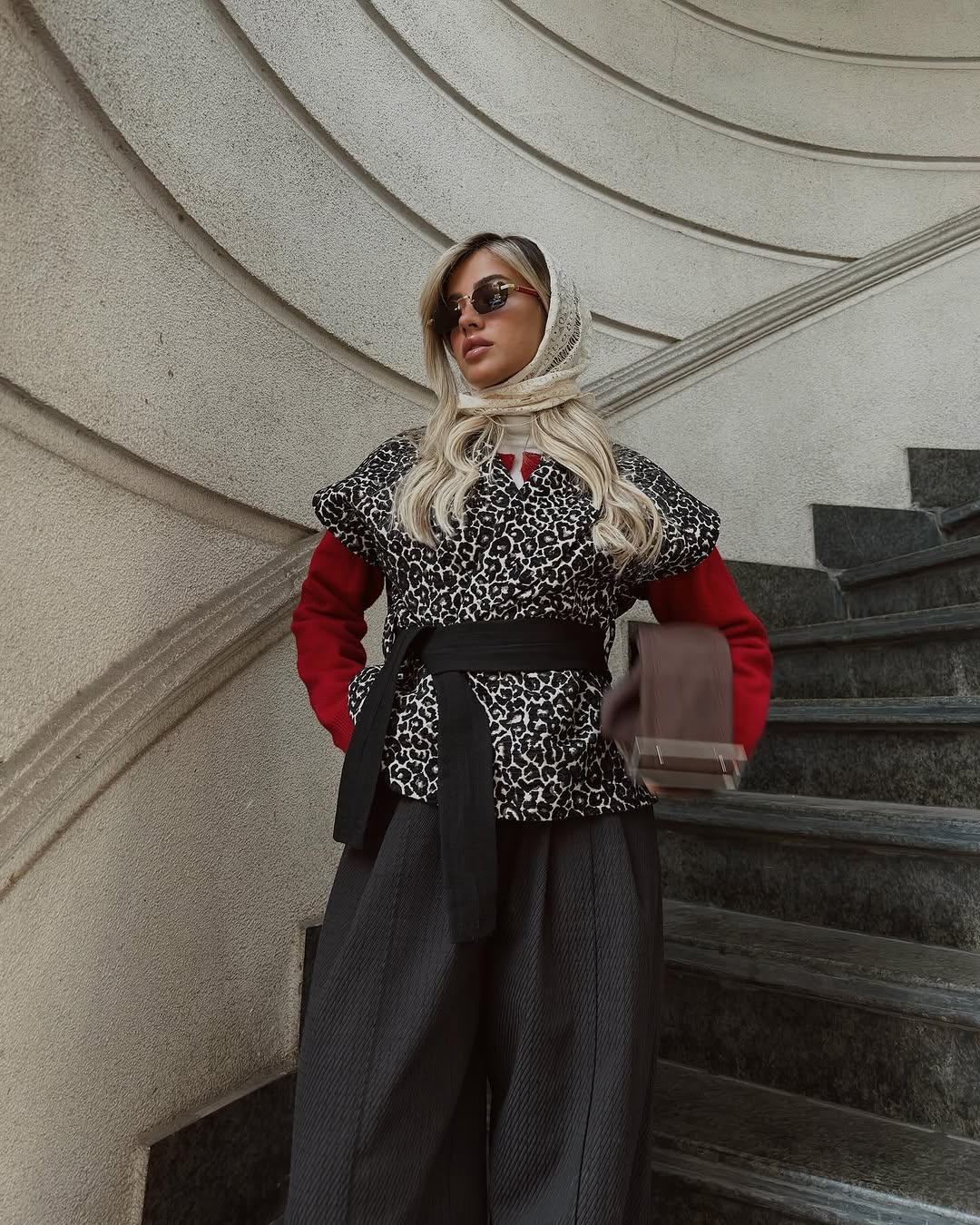 Instagram post DBwZ-oOuPvL