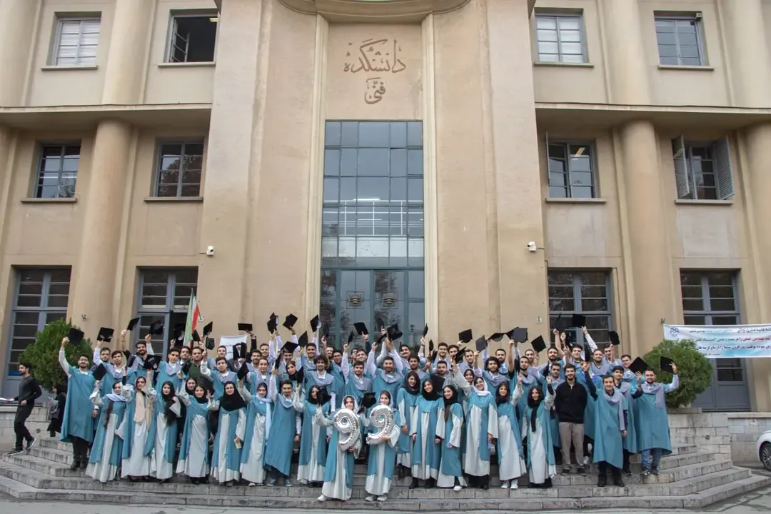 پست اینستاگرام DC7GmPgoMrj