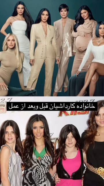 پست اینستاگرام DCBsHnoN7y6