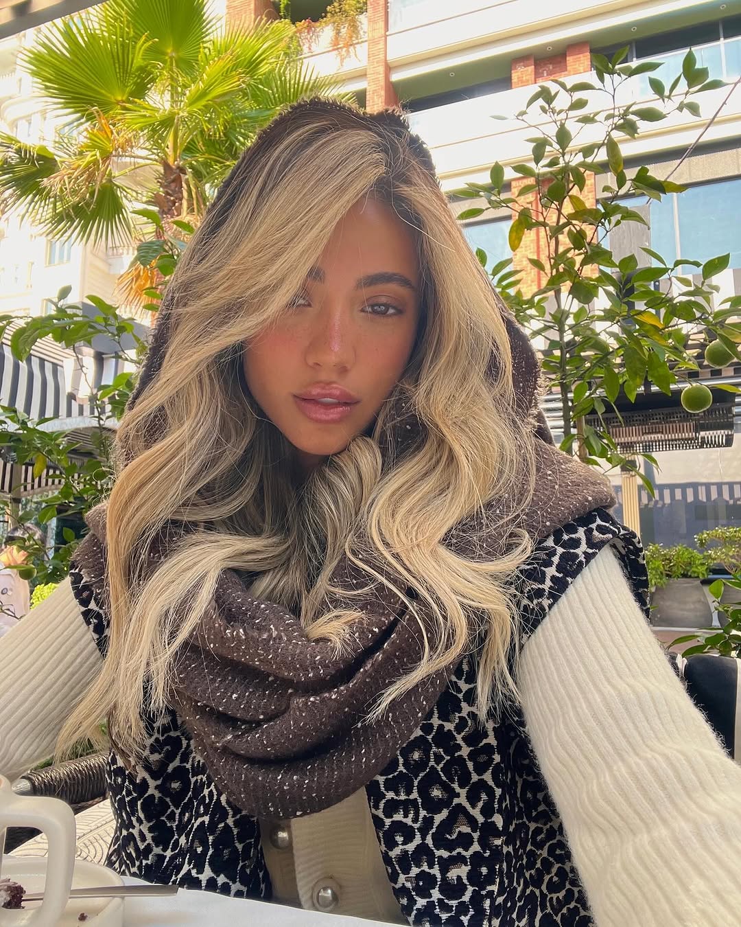 Instagram post DCEN0y2uCh7