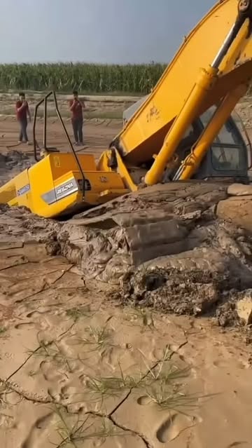 پست اینستاگرام DCR9hauoiJB