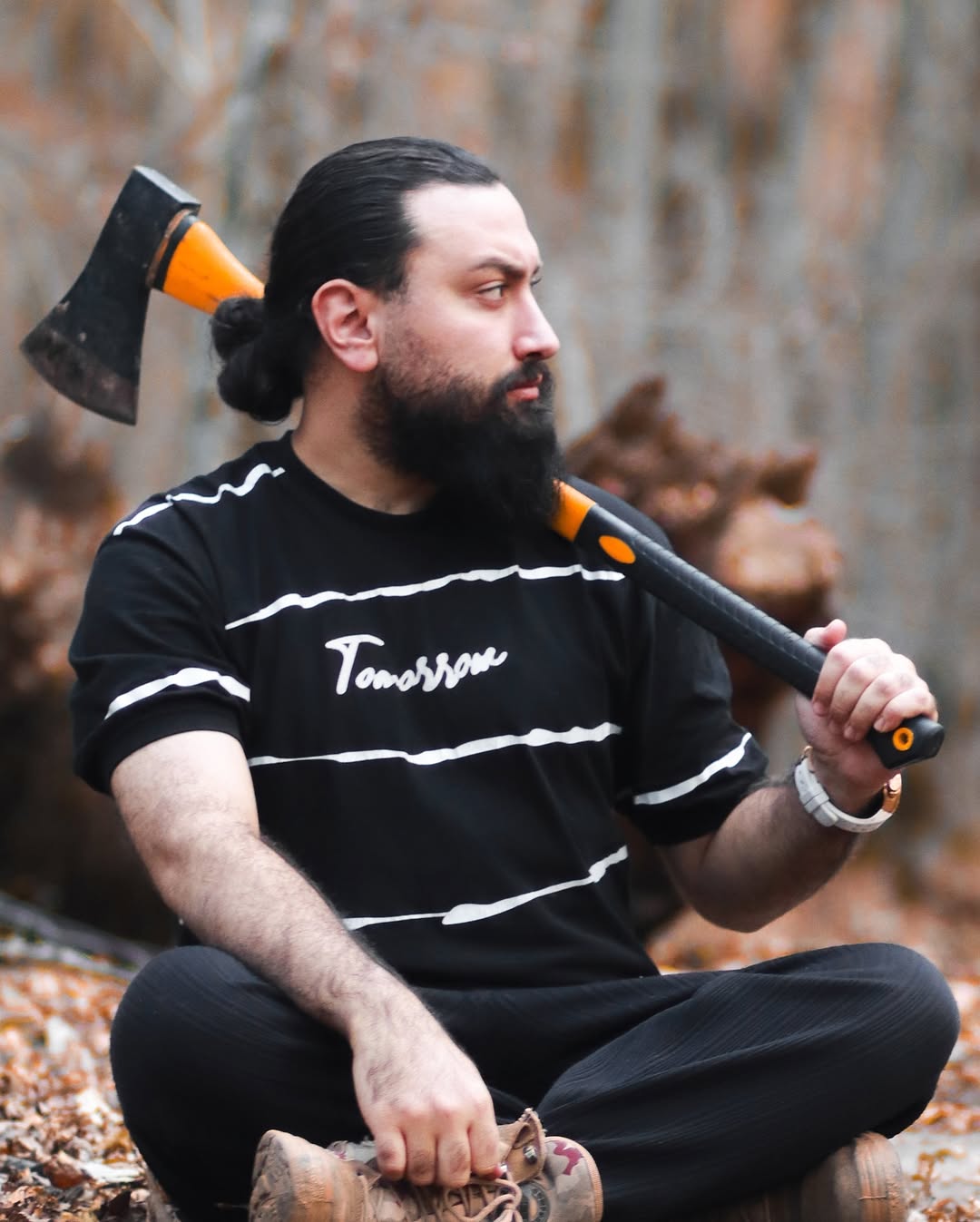 پست اینستاگرام DCX54tfCyXt