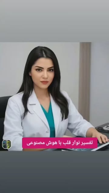 پست اینستاگرام DCbY4_1uGxs