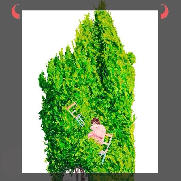 پست اینستاگرام DCjOBuNtdKH