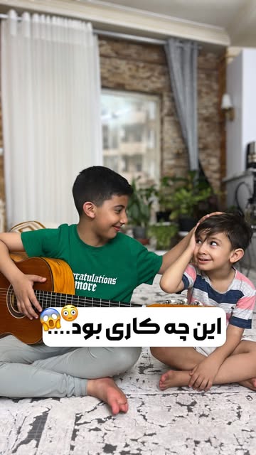 پست اینستاگرام DCmgwUiu1bK