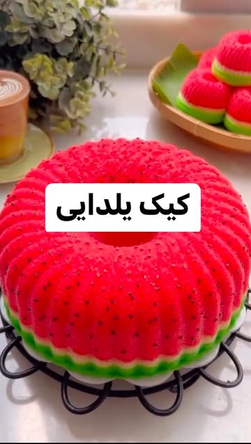 پست اینستاگرام DCqwStPqAuV