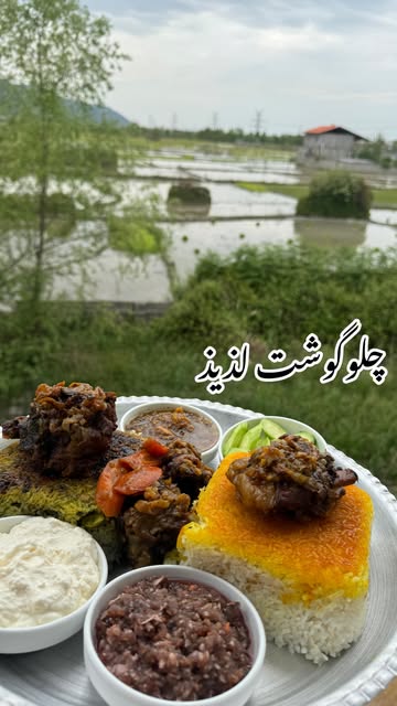 پست اینستاگرام DCzisdrI3Dq