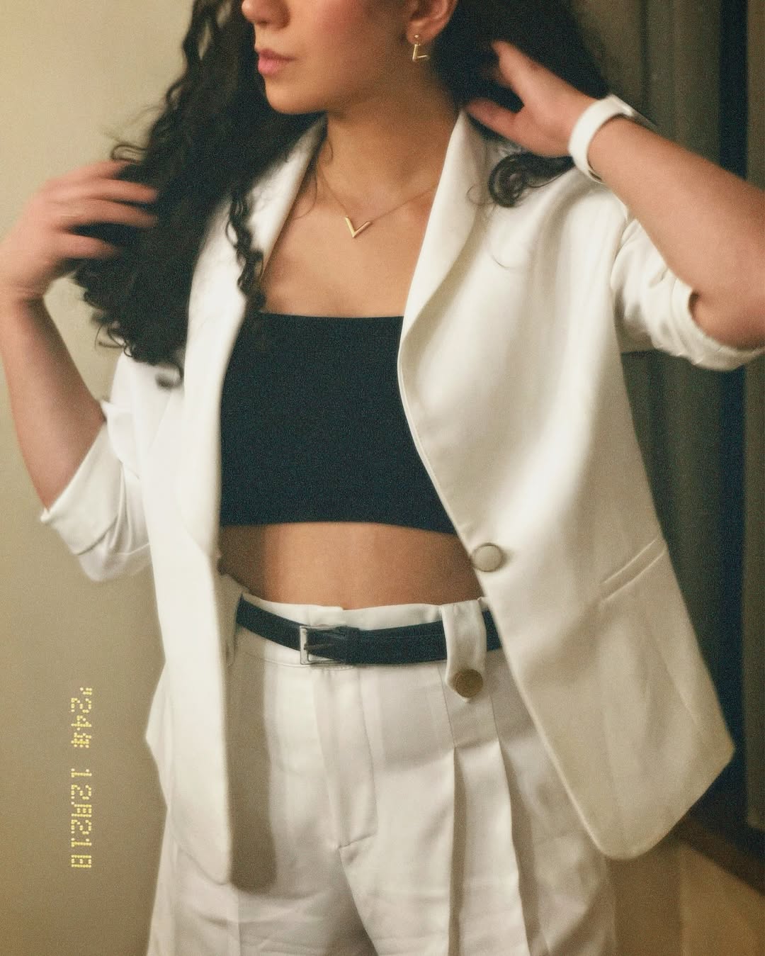Instagram post DD0Q-YeNJ3Q