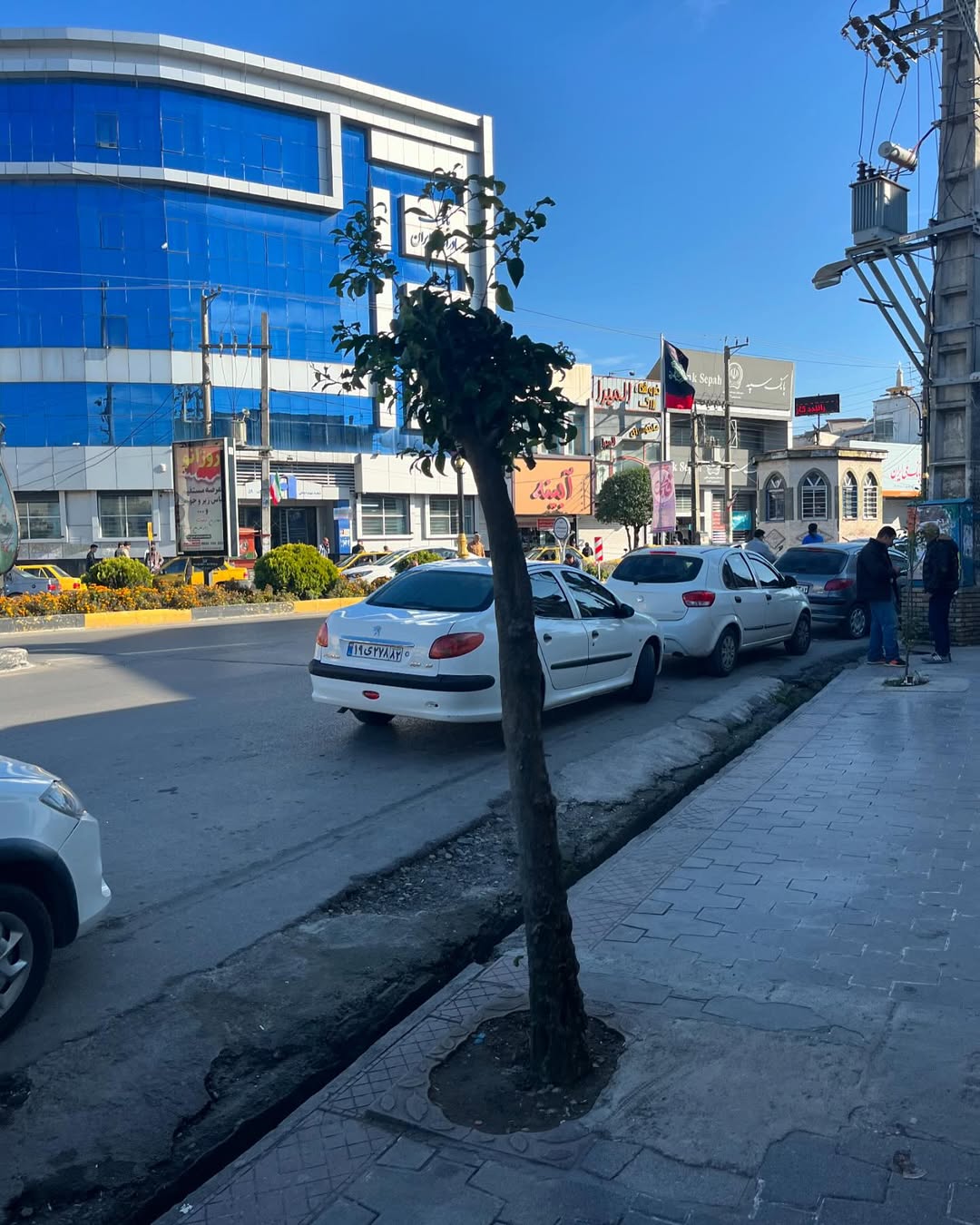 پست اینستاگرام DD6ynIpNnIs