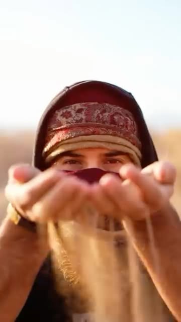 پست اینستاگرام DD9MgddM0KF