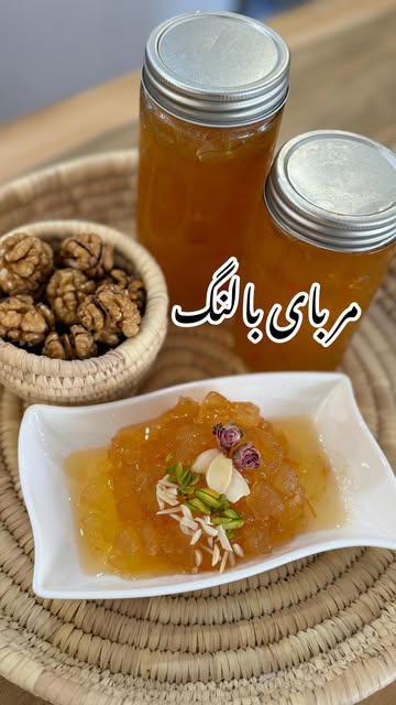 پست اینستاگرام DDKV-k4oeHY
