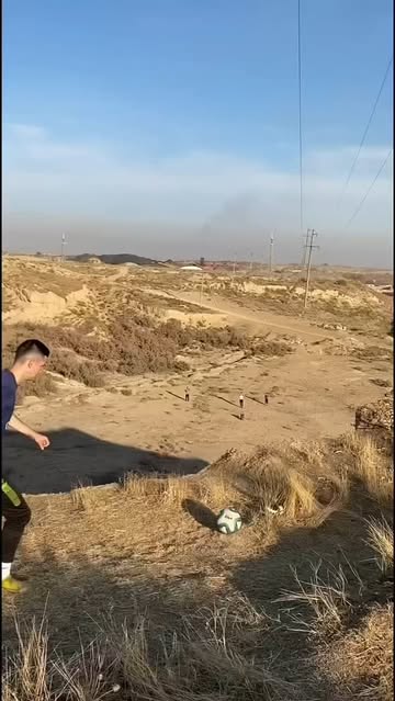 پست اینستاگرام DDPoGZ2xPUK