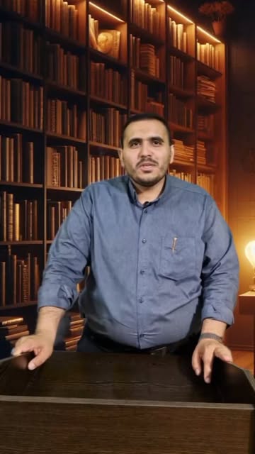 پست اینستاگرام DDPporBMrhp