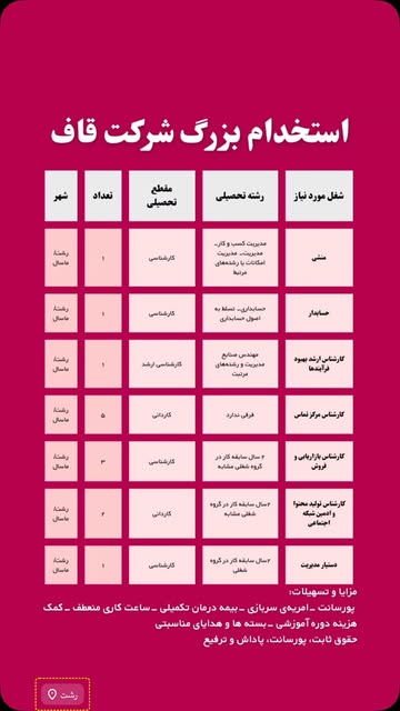 پست اینستاگرام DDWyL5AsO-y