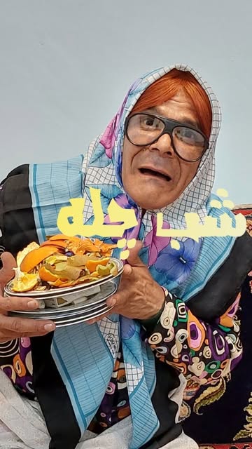 پست اینستاگرام DDXt4Cry4wU