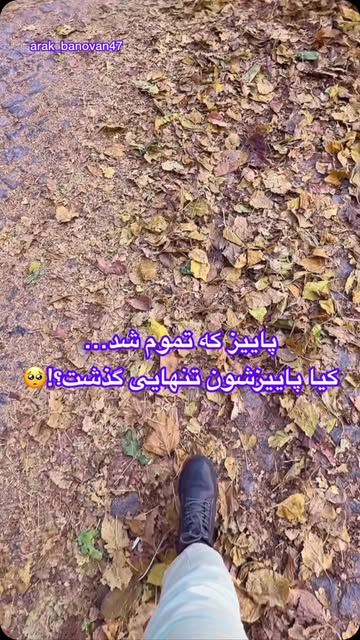 پست اینستاگرام DDZkpfXs7ju