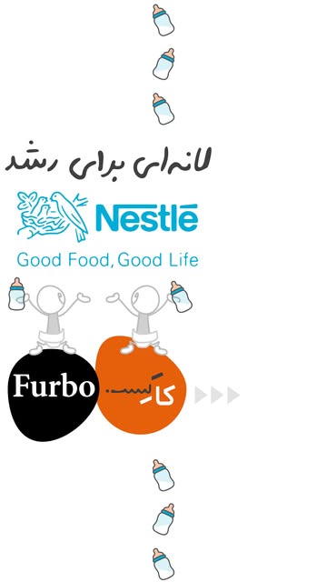 پست اینستاگرام DDmrLUuNEU_