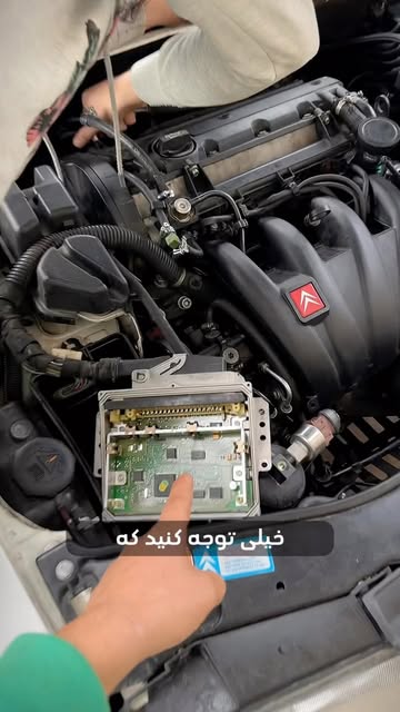 پست اینستاگرام DE-V0gTojb1