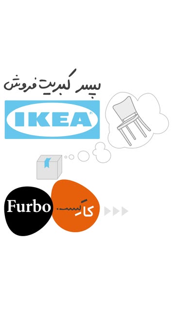 پست اینستاگرام DE7zo5LtUlQ