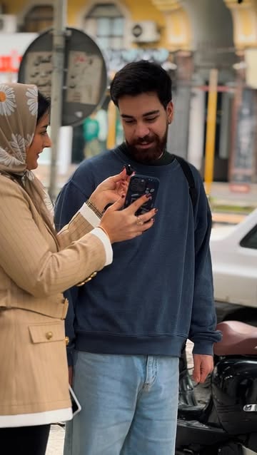 پست اینستاگرام DE9U7C5Ce1p