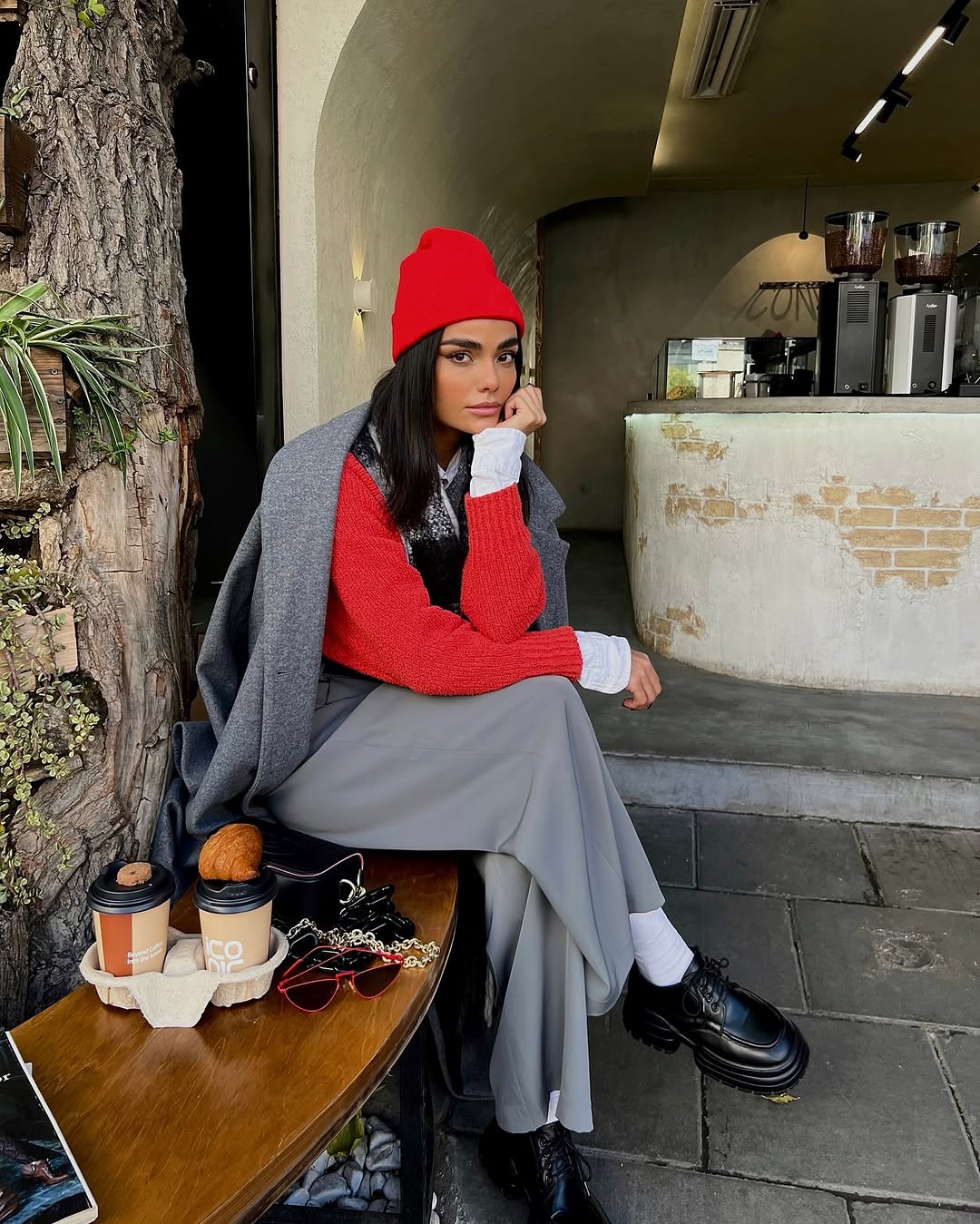 Instagram post DEAbbMUOAAJ