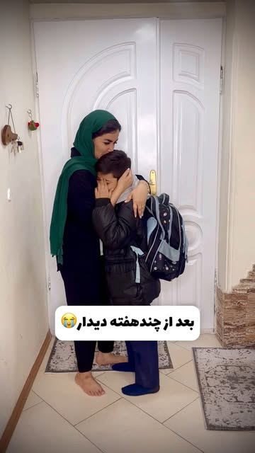 پست اینستاگرام DEAgQU7IBlT