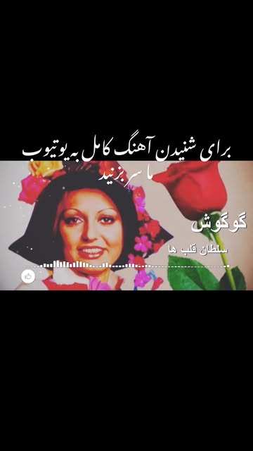 پست اینستاگرام DEB4z4ItJZi