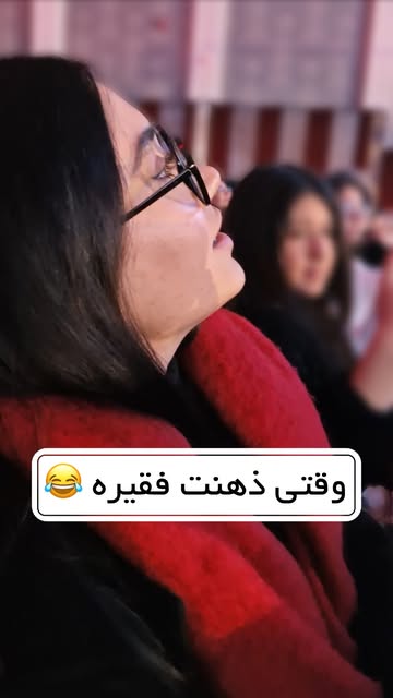 پست اینستاگرام DEFwjvZuRZ_