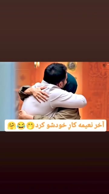 پست اینستاگرام DEUYuTLOxgr