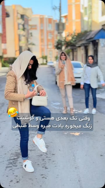 پست اینستاگرام DEVXfrtCFF6