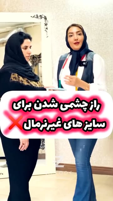 پست اینستاگرام DEVcdYloYDH