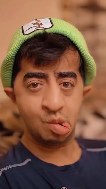 پست اینستاگرام DEWfOaUtzaM