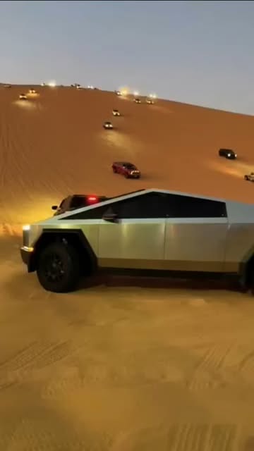 پست اینستاگرام DEXlfwcoqx-