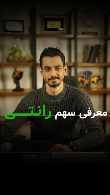 پست اینستاگرام DEXx1qER14w