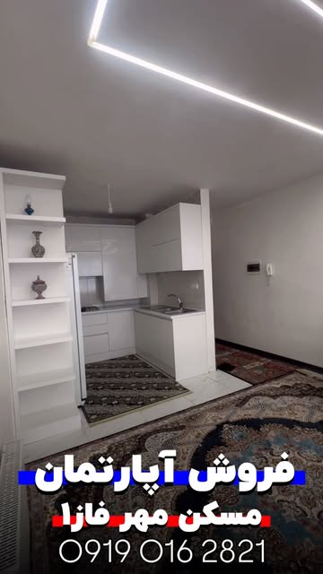 پست اینستاگرام DEZmeiUiaPJ