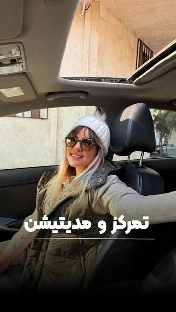 پست اینستاگرام DEfYQ_Dops4