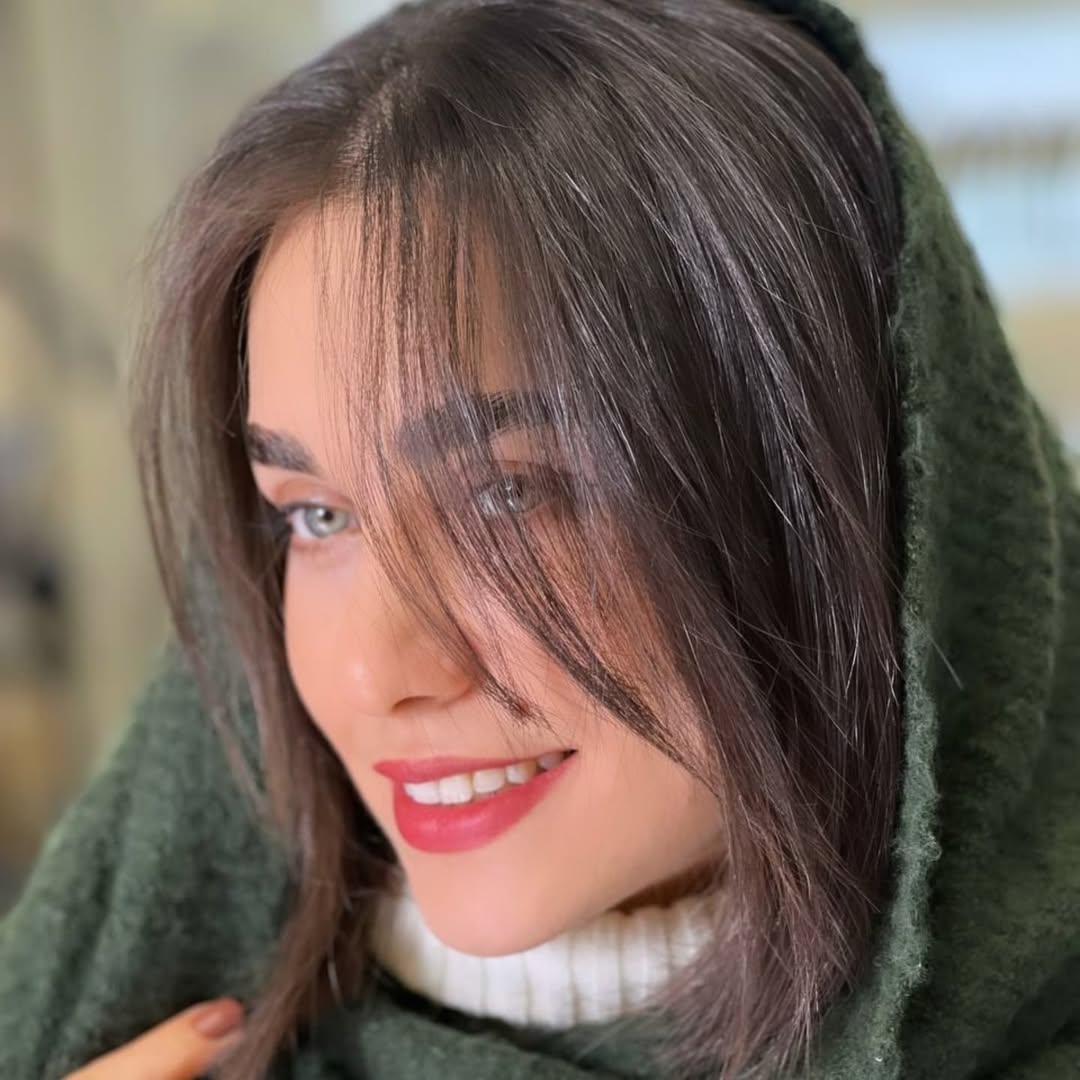 Instagram post DEk113wIMvB