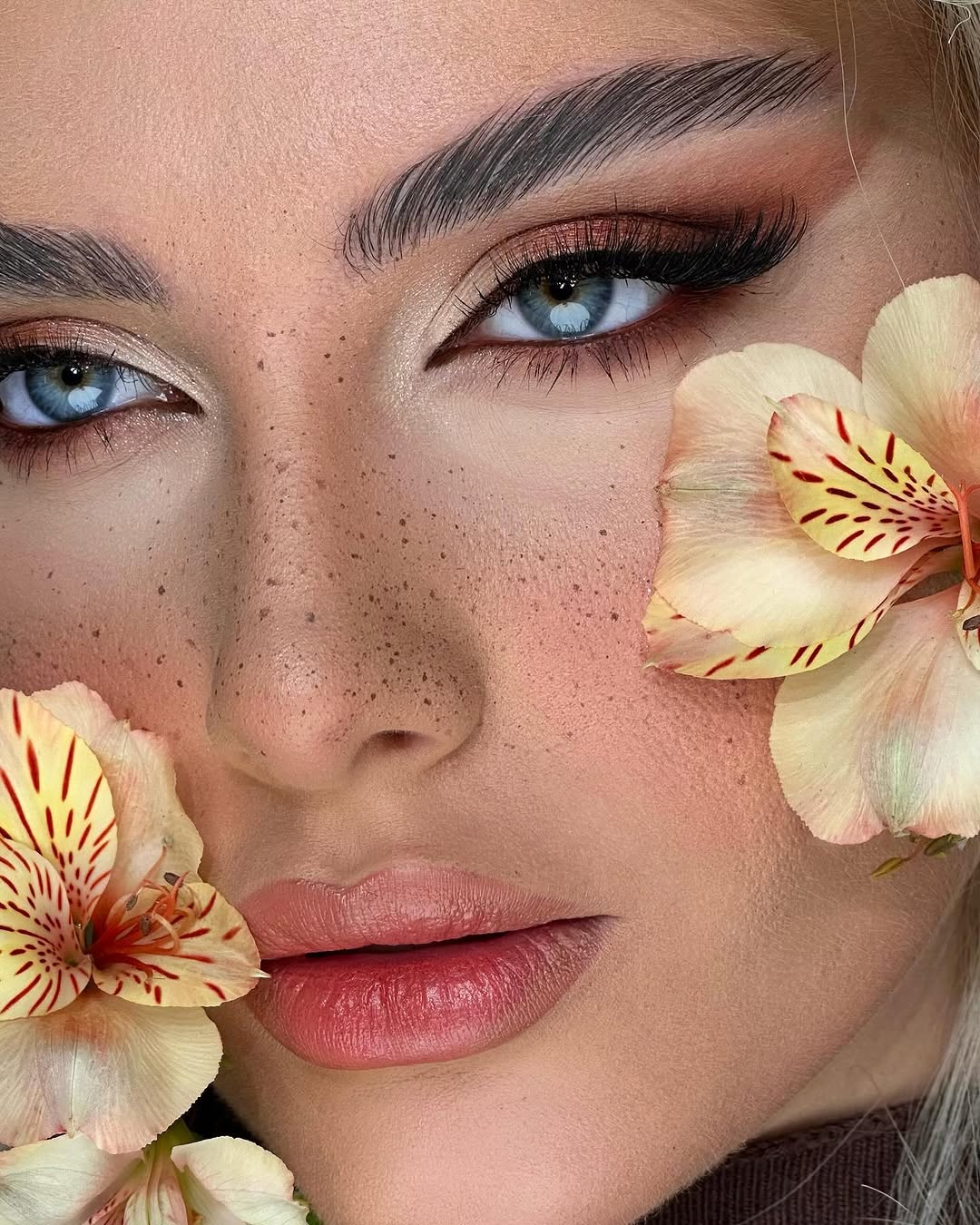 Instagram post DEsiUGpNEeF