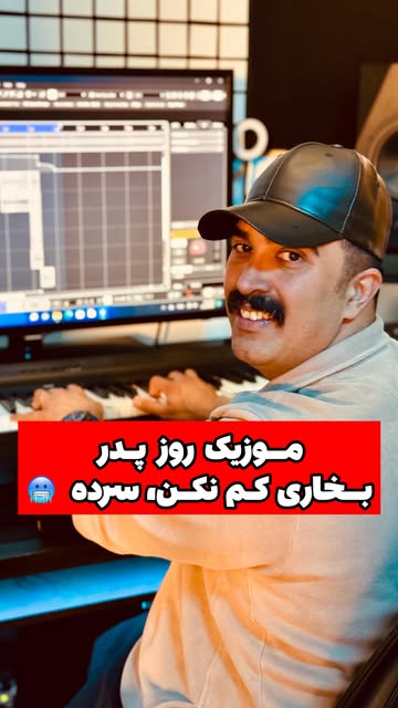 پست اینستاگرام DEurQsZonGw