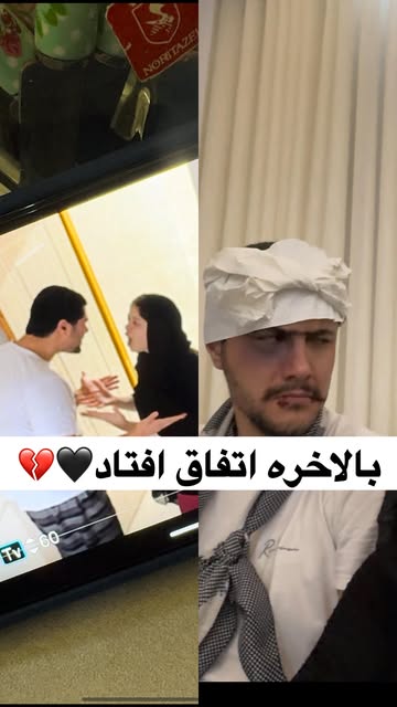 پست اینستاگرام DEzzTXlMxKv