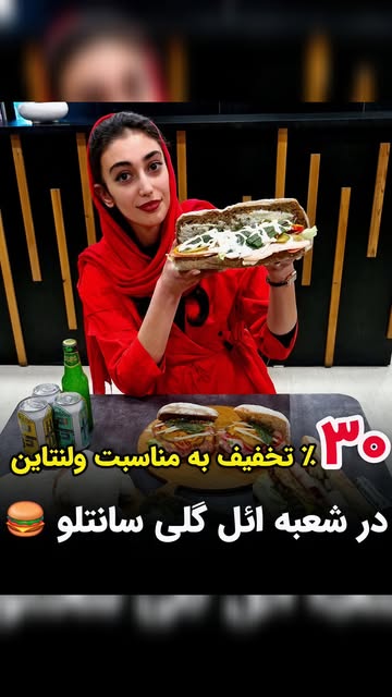 پست اینستاگرام DF-9AuLPzcR